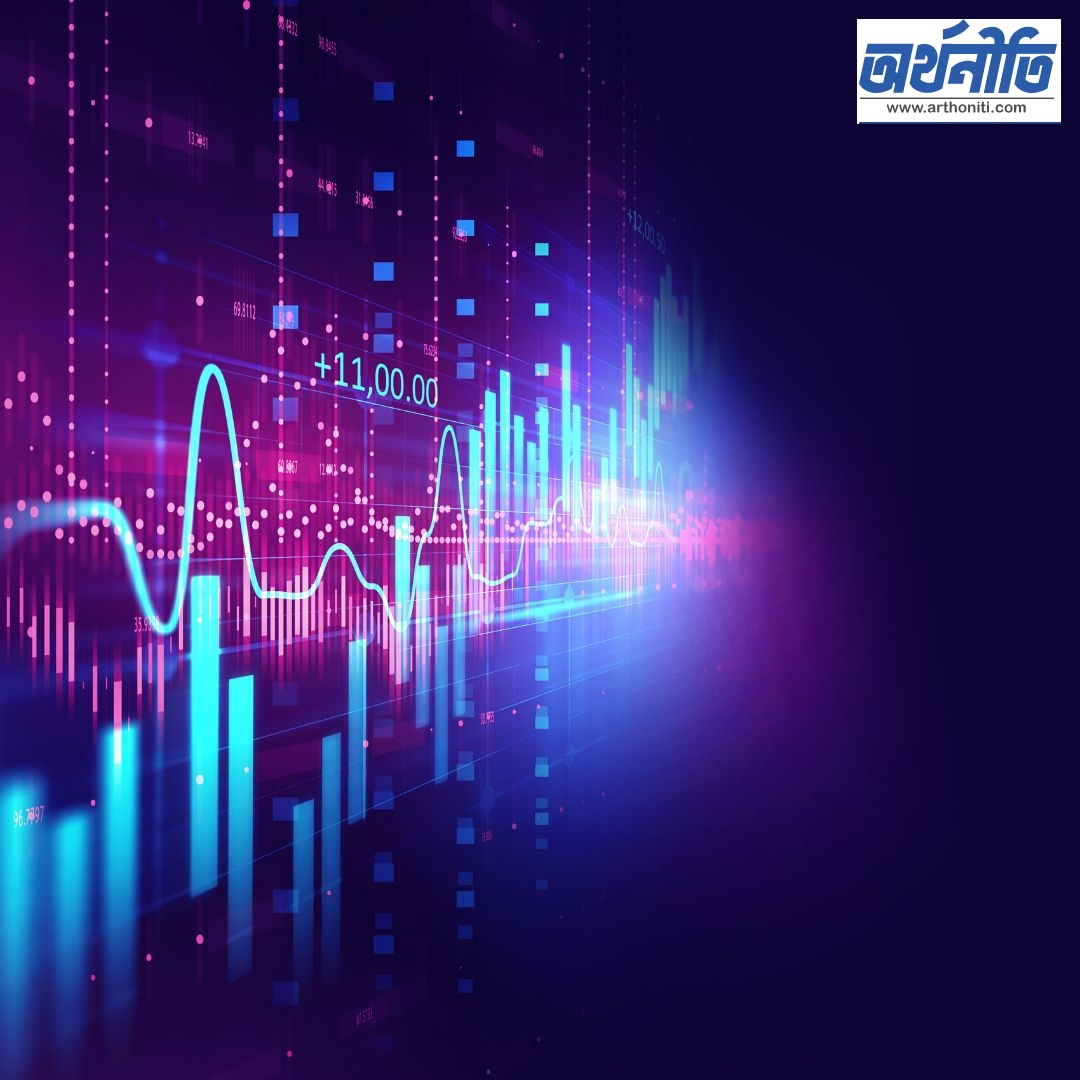 আজ ব্লকে পাঁচ কোম্পানির বড় লেনদেন