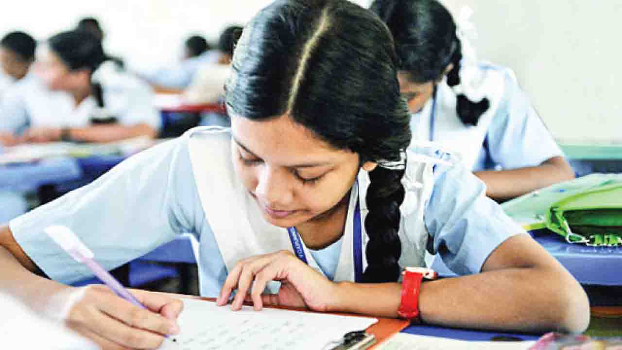 প্রাথমিক বৃত্তি পরীক্ষার নীতিমালায় পরিবর্তন আসছে