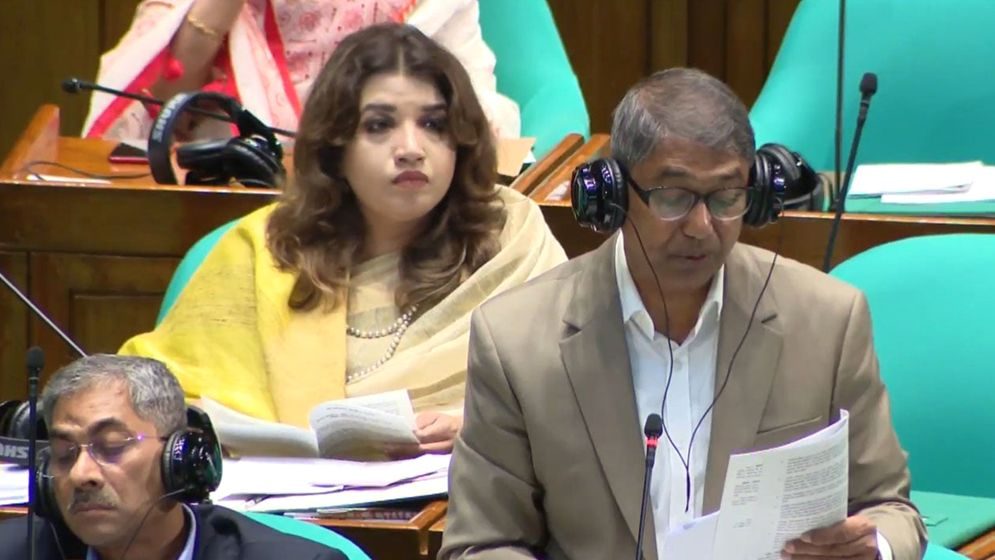 লাল মুক্তিবার্তা ও ভারতীয় তালিকা থেকে ৬,৪৭৬ ‘ভুয়া’ মুক্তিযোদ্ধা বাদ