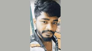 মোহাম্মদপুরে ৩ দিনের ব‍্যবধানে ফের খুন