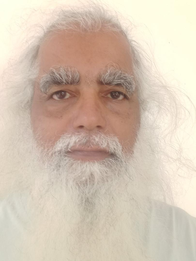 সংবিধানে ঢোকার পথেই সীলমোহর মেরে রাখা হয়েছে