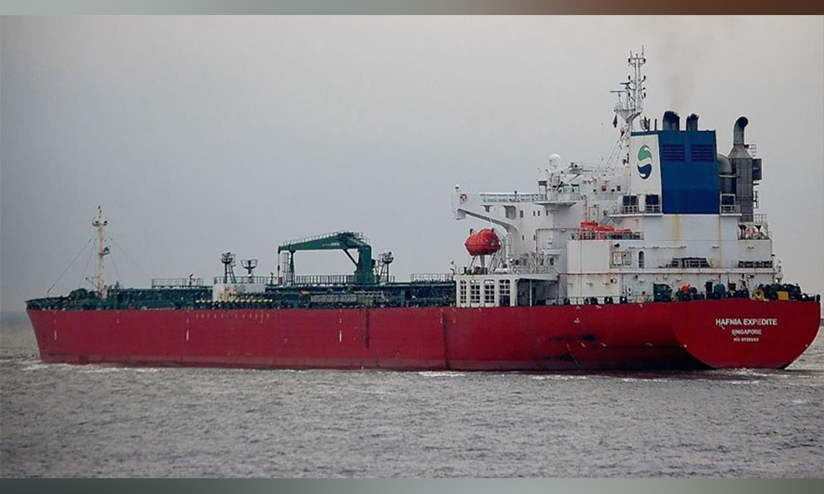 রুশ জ্বালানি আমদানিতে বাংলাদেশকে আরও ৬০ দিনের ছাড় দিলো যুক্তরাষ্ট্র