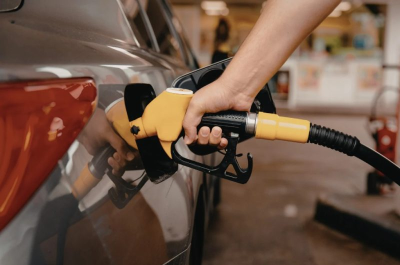 জ্বালানি তেলের সরবরাহ বাড়ছে আজ থেকে