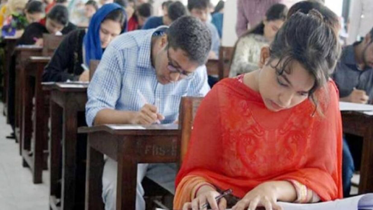 বেসরকারি শিক্ষাপ্রতিষ্ঠানে শিক্ষক নিয়োগ পরীক্ষায় বড় পরিবর্তন