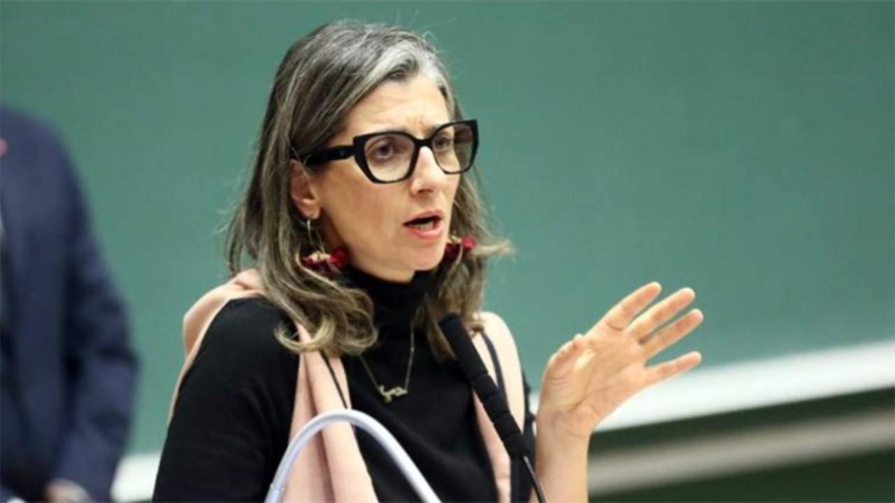 ইসরায়েলি বাহিনীকে ‘পৃথিবীর নিকৃষ্টতম’ বললেন জাতিসংঘের বিশেষ দূত