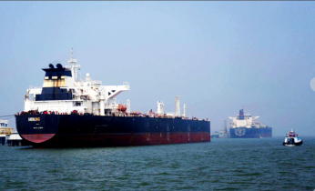 হরমুজ প্রণালিতে বাংলাদেশি জাহাজের নিরাপত্তা নিশ্চিতে কাজ করবে ইরান