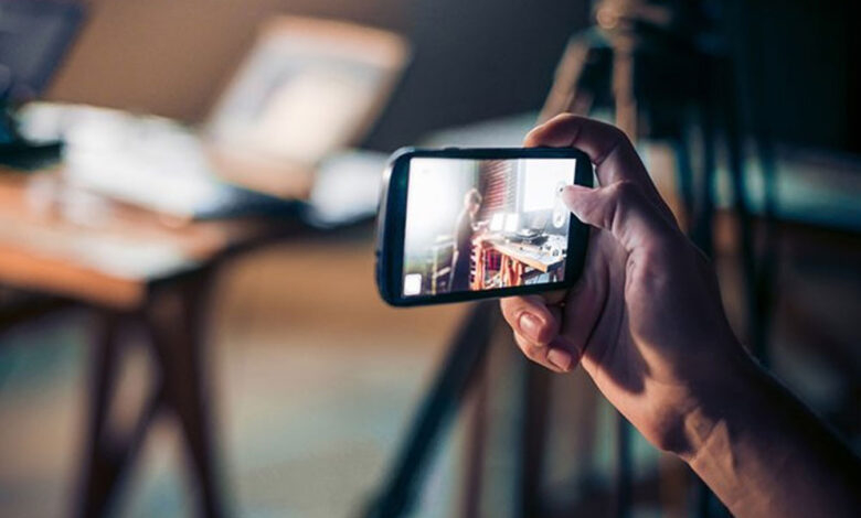 অনুমতি ছাড়া ভিডিও প্রচার করলে দ্রুত বিচার হবে