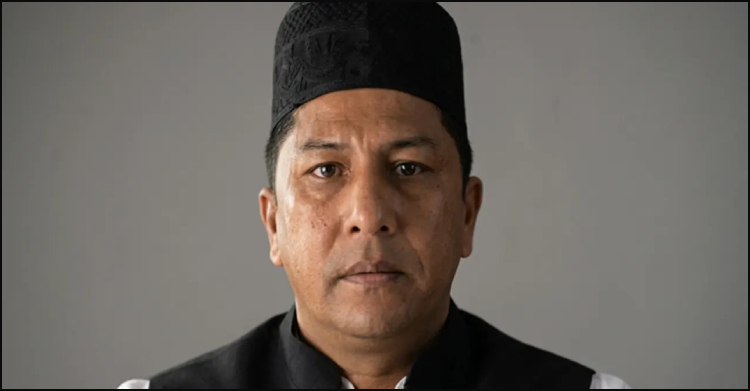 দক্ষিণ আফ্রিকায় আওয়ামী লীগ নেতাকে গুলি করে হত্যা 