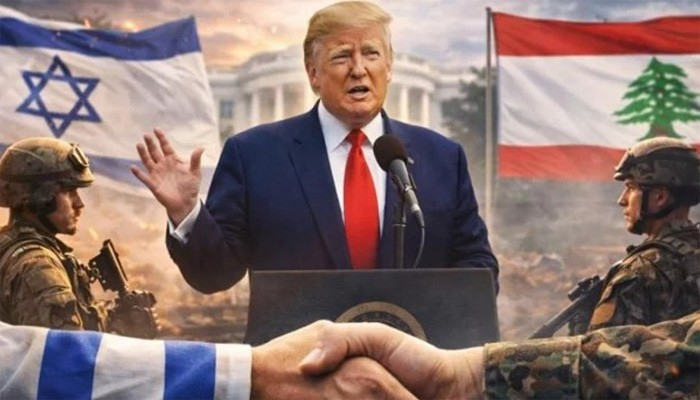 ইসরায়েল-লেবানন যুদ্ধবিরতির মেয়াদ বাড়লো আরও ৩ সপ্তাহ