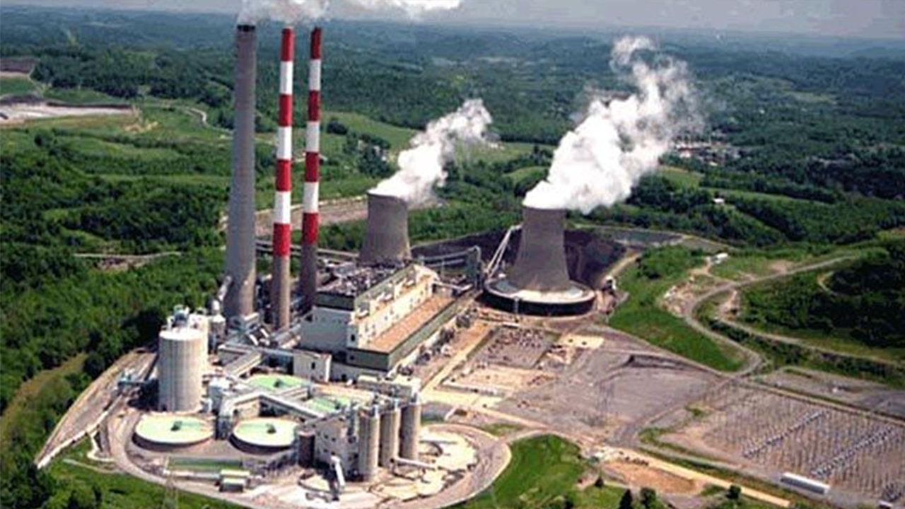 উৎপাদনে ফিরলো বড়পুকুরিয়া তাপবিদ্যুৎ কেন্দ্রের প্রথম ইউনিট