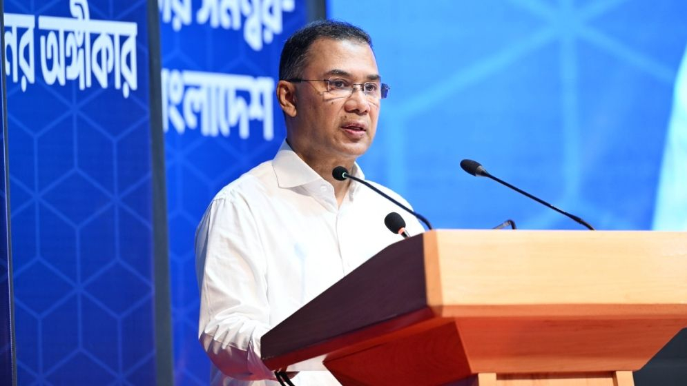 বাংলাদেশসহ ৭৫ দেশের অভিবাসী ভিসা স্থগিত করল যুক্তরাষ্ট্র