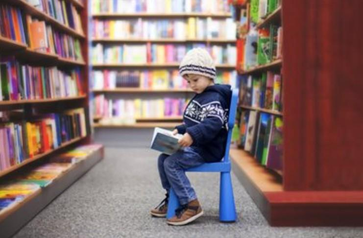 ন্যাশনাল প্রাইমারি অফার ডে : টাওয়ার হ্যামলেটসে ৯৭.৮% পরিবার তাদের শীর্ষ তিনটি পছন্দের একটি স্কুলের অফার পেয়েছে