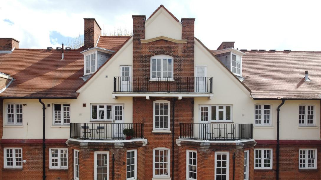 টাওয়ার হ্যামলেটসে ভাড়াটিয়াদের অধিকার আরও শক্তিশালী হচ্ছে