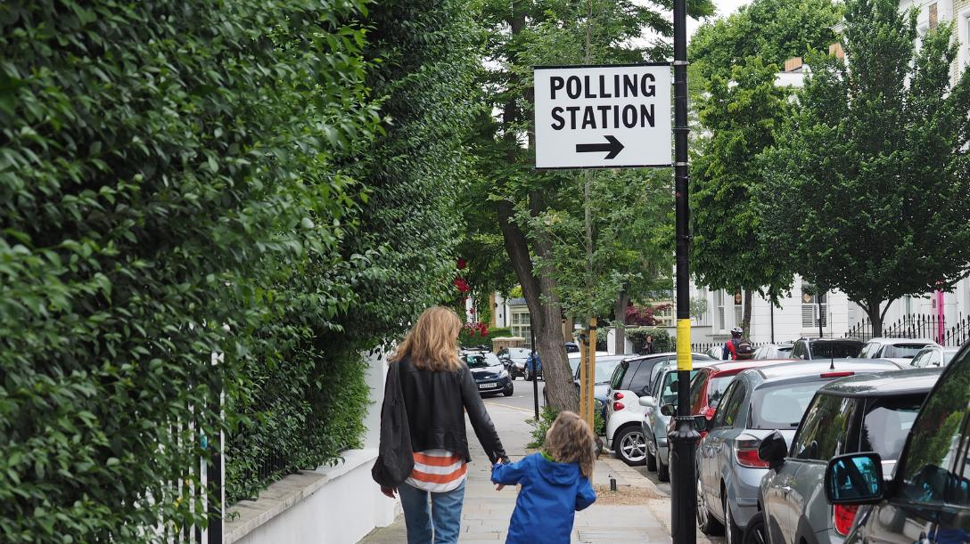 টাওয়ার হ্যামলেটস কাউন্সিল ও নির্বাহী মেয়র নির্বাচন: প্রক্সি ভোটের আবেদনের শেষ সময় ২৮ এপ্রিল
