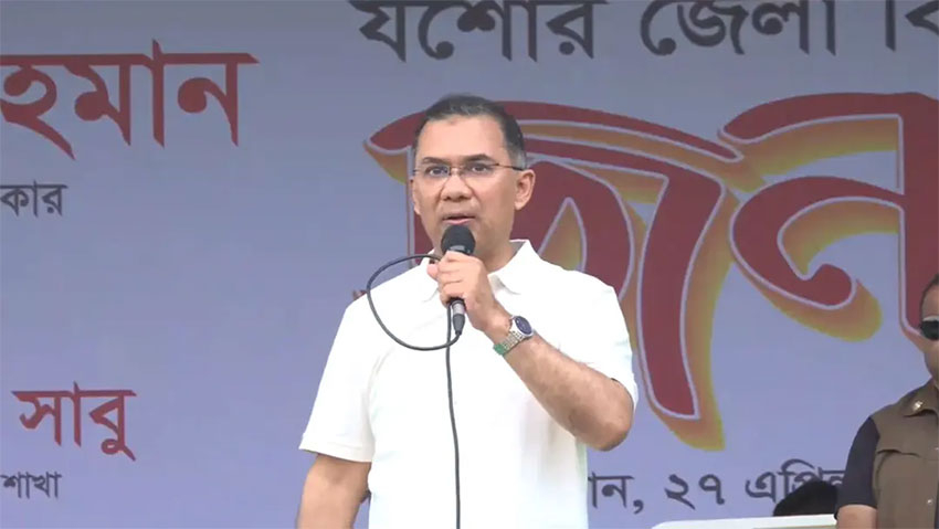 মেয়েদের স্নাতক পর্যন্ত শিক্ষা বিনামূল্যে করার ঘোষণা প্রধানমন্ত্রীর