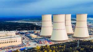 রূপপুর প্রকল্পে ৯০% ঋণ রাশিয়ার, ২৮ বছরে পরিশোধ করবে বাংলাদেশ