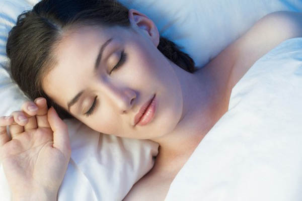 সাবেক সেনা কর্মকর্তা মাসুদ উদ্দিন ফের ৪ দিনের রিমান্ডে