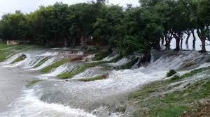 বিপৎসীমার ওপরে ৭ নদীর পানি, ধেয়ে আসছে বন্যা