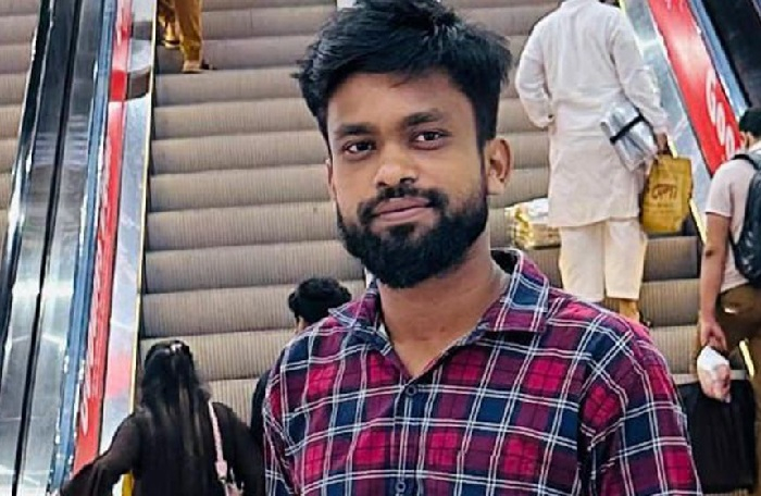  ইতালির পাঠানোর কথা বলে লিবিয়ায় আটকে যুবককে নির্যাতন: ২৭ লাখ টাকা মুক্তিপণ আদায়