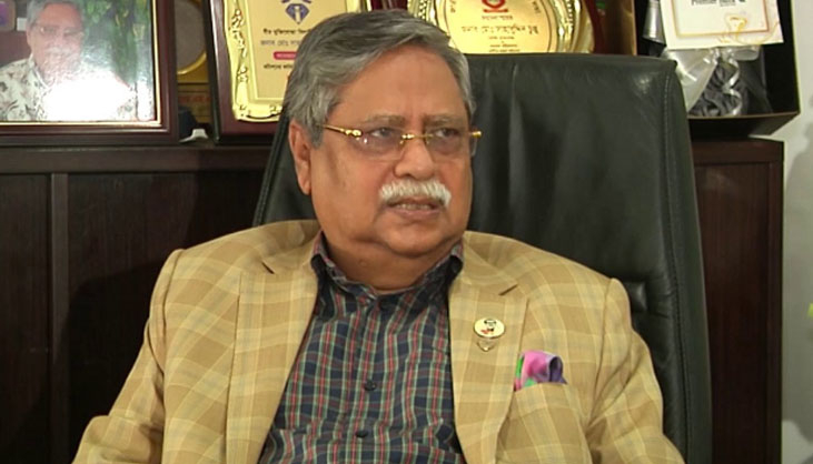 হৃদযন্ত্রে ব্লক, যুক্তরাজ্যে রাষ্ট্রপতির জরুরি এনজিওপ্লাস্টি