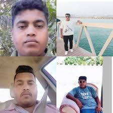 ওমানে সড়ক দুর্ঘটনায় চট্টগ্রামের একই পরিবারের ৪ ভাই নিহত