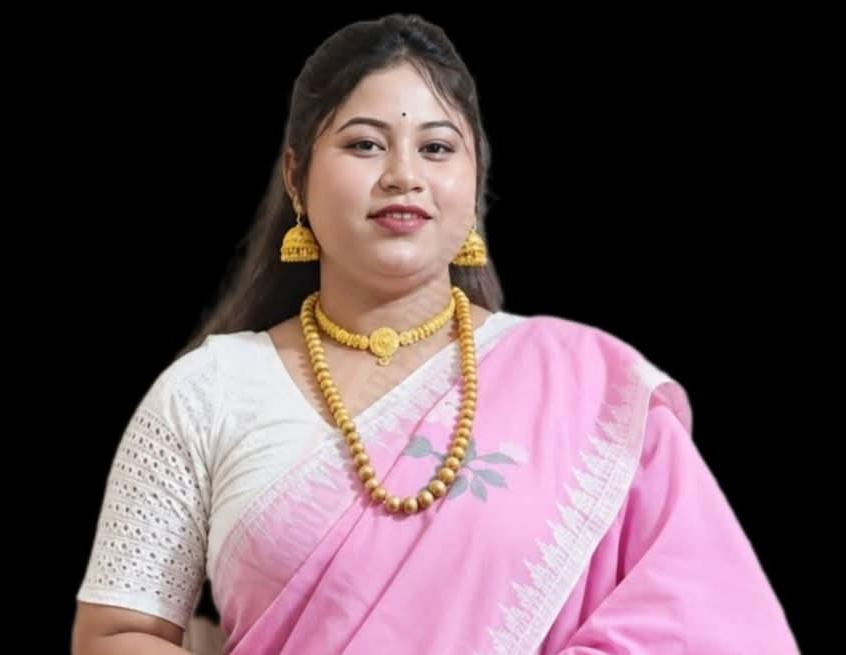 মৌলভীবাজারে শুক্লা সিনহার রহস্যজনক মৃত্যু ঘিরে শোক, আতঙ্ক ও নানা প্রশ্ন