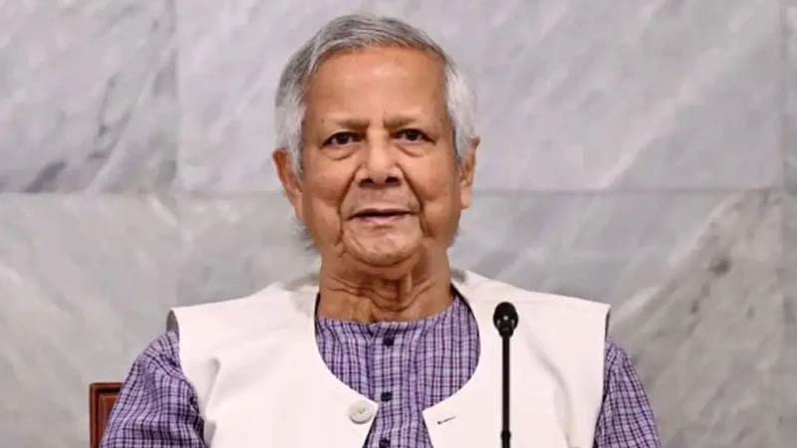 হামের টিকা: ড. ইউনূসসহ সাবেক উপদেষ্টাদের দেশত্যাগে নিষেধাজ্ঞা চেয়ে রিট