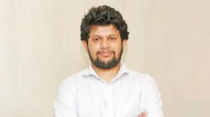 রাজনীতিতে আওয়ামী লীগের ফেরার ২০ প্রেক্ষাপট তুলে ধরলেন মাহফুজ 