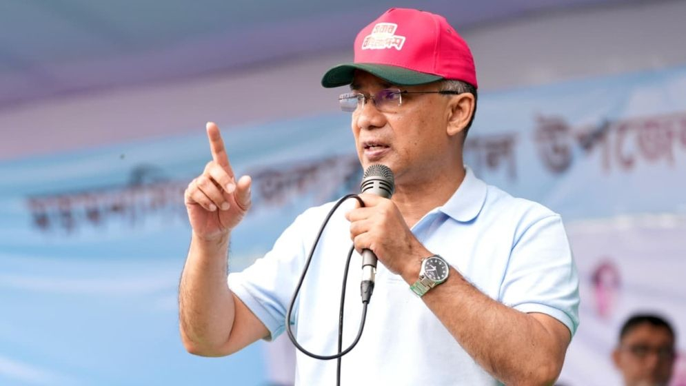 সরকার এক মাসের মধ্যে রামিসার হত্যাকারীর সর্বোচ্চ শাস্তি নিশ্চিত করবে: প্রধানমন্ত্রী