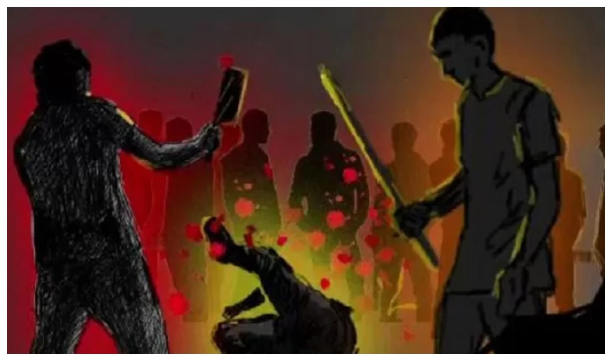 ঈদে সক্রিয় ৬ ধরনের অপরাধী