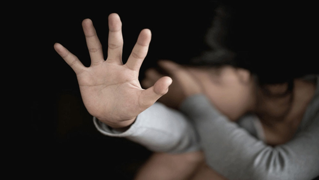 নবীগঞ্জে খাবার কিনতে গিয়ে সংঘবদ্ধ ধর্ষণের শিকার শিশু