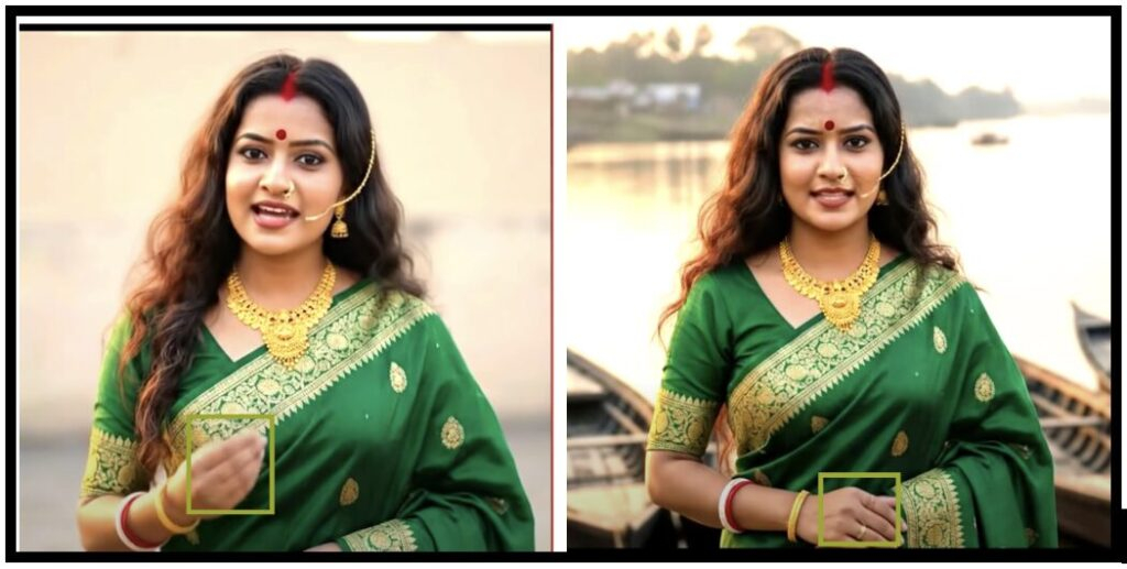এআই দিয়ে তৈরি ভিডিও স্বয়ংক্রিয়ভাবে শনাক্ত করবে ইউটিউব