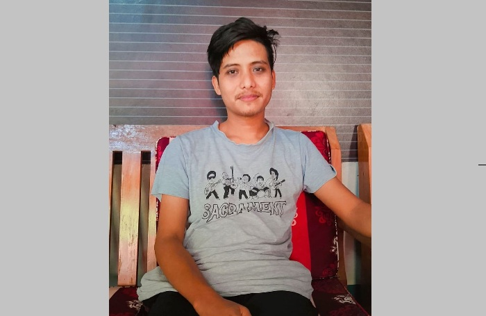  বিলিভকে কিডনি দিতে চান মা, প্রয়োজন ৩৫ লাখ টাকা