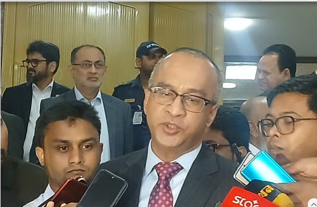 ইসলামী ব্যাংকে অস্থিরতায় ব্যাংক এমডিদের উদ্বেগ প্রকাশ, দ্রুত সমাধানের তাগিদ