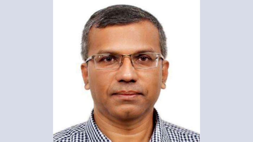চেয়ারম্যানের পদত্যাগের পর ইসলামী ব্যাংক নিয়ে নতুন ব্যাখ্যা গভর্নরের