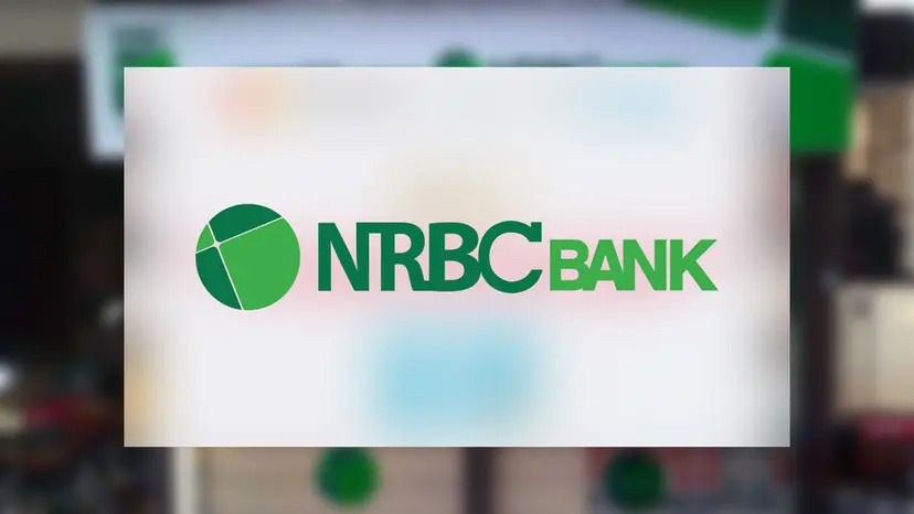 এনআরবিসি ব্যাংকে লুটপাট ও ভয়ংকর জালিয়াতি লুকাতে মুছে ফেলা হয়েছে ১১ লাখ তথ্য