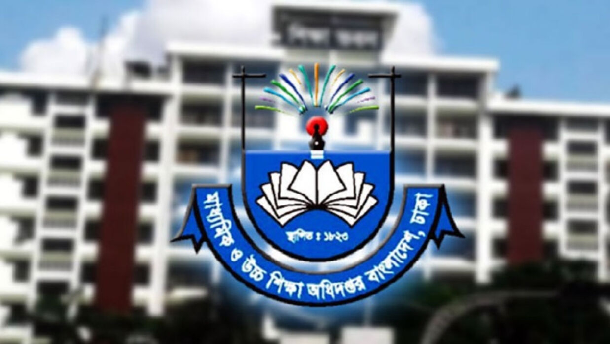 এমপিও বন্ধ হতে যাওয়া প্রতিষ্ঠানপ্রধানদের তালিকা প্রকাশ