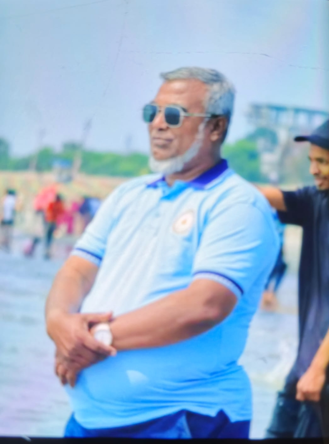 গফরগাঁওয়ের দত্তেরবাজার স্কুল এন্ড কলেজের প্রিন্সিপাল হাবিবুর রহমানের ব্যাপক অনিয়ম ও দুর্নীতি