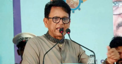তিন মাসের মধ্যে প্রাথমিকে ৫০ হাজার প্রধান শিক্ষক নিয়োগ: শিক্ষামন্ত্রী