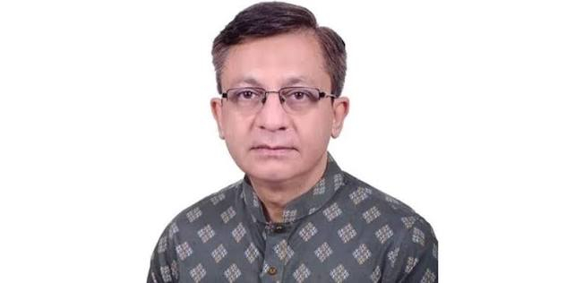 ভারতের চেয়ে চীনের সঙ্গে বাণিজ্য ঘাটতি বেশি
