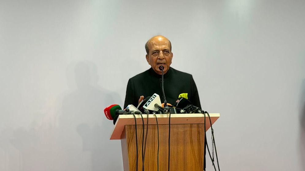 বাংলাদেশিদের জন্য আবার চালু হচ্ছে ভারতের পর্যটন ভিসা, শুরু ২৮ জুন