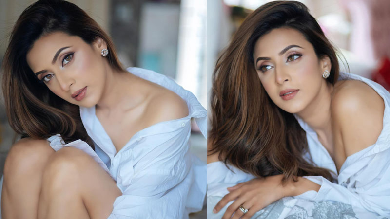 ‘লাইফলাইন’-এর সঙ্গে আমার পার্সোনাল লাইফ কানেক্টেড’