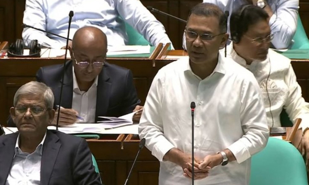 অনার্স পর্যন্ত মেয়েদের শিক্ষা ফ্রি করতে চান প্রধানমন্ত্রী