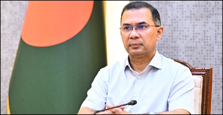 দুর্যোগ মোকাবিলায় ১০ নির্দেশনা প্রধানমন্ত্রীর