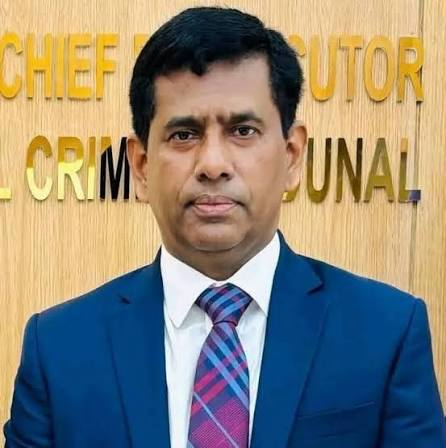 এই দুঃসাহস তাদের হওয়ার কথা ছিল না, এটি রাষ্ট্রের ব্যর্থতা: তাজুল ইসলাম