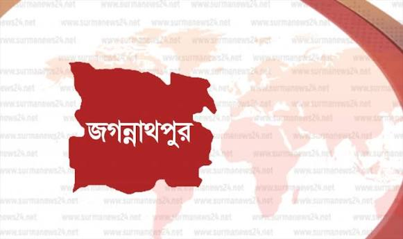 স্ত্রী ঝগড়া করে চলে যাওয়ার পরদিন মিলল স্বামীর মরদেহ