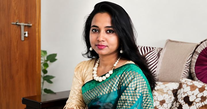 শিক্ষিকার মাথায় ছাত্রীর মায়ের ৪ কোপ, চারটি আঙুল বিচ্ছিন্ন