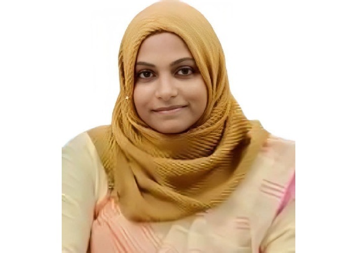  জুড়ীর ইউএনও মুশফিকীন নূরকে প্রত্যাহার 