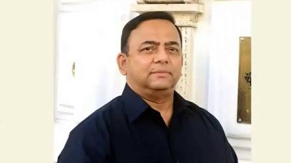 বেনজীরকে ফেরত দিতে ৪ বিষয়ে ব্যাখ্যা চাইল দুবাই পুলিশ