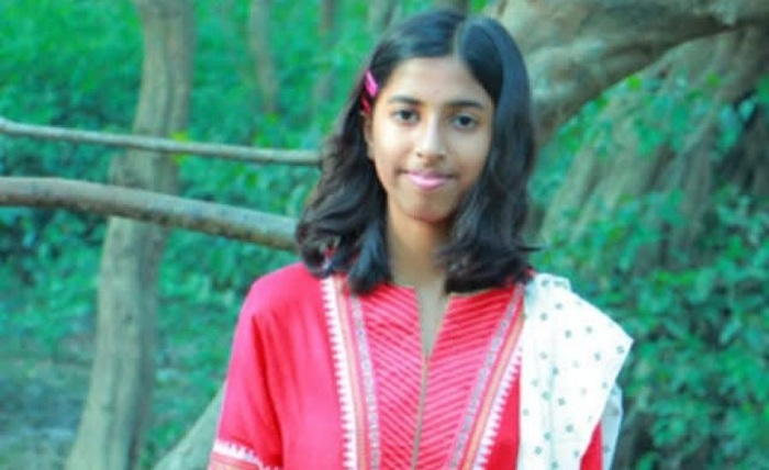  সিলেটে বাসা থেকে বের হয়ে আর ফেরেনি বিপাশা
